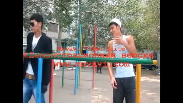 Мафия Такия Шубаркудык смотреть онлайн