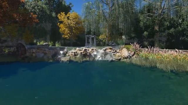 Azerbaycan'da bir bağ evi / LAL смотреть онлайн