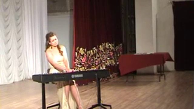 клен ты мой опавший смотреть онлайн