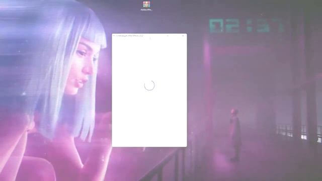 AFTER EFFECTS CRACK | AFTER EFFECTS FREE 2022 | ADOBE AE CRACK FREE DOWNLOAD смотреть онлайн