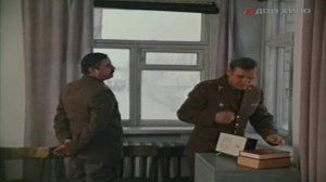 Опасные друзья.1979 (3 из 3)