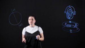 ФИЗИКА 8 класс : Магнитное поле | Видеоурок