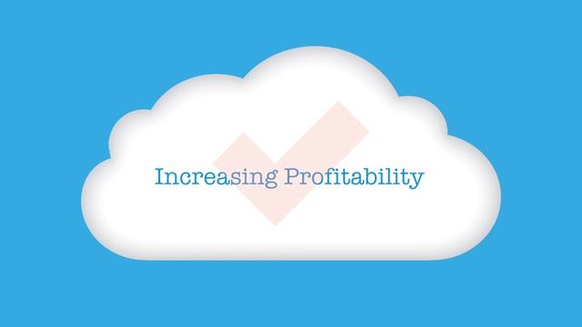 The Tier1 Private Oracle Cloud смотреть онлайн