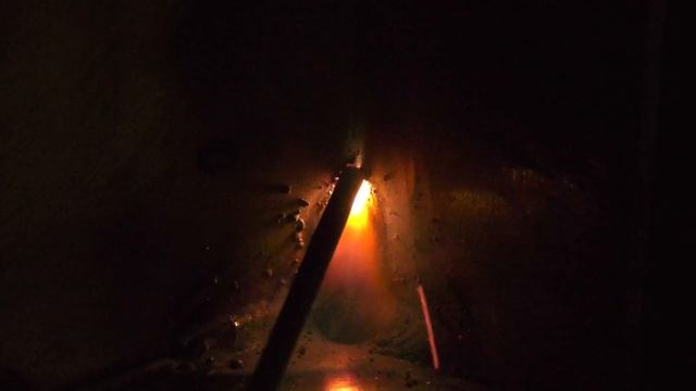 Строительные Тайны