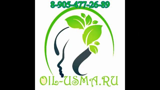 oil usma ru ilgele mask смотреть онлайн