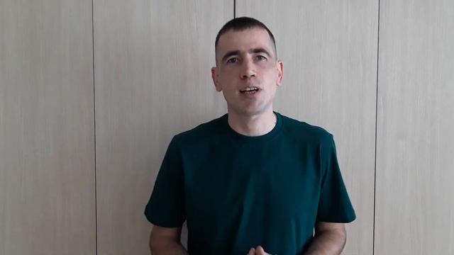 Великий и могучий Русский язык!!!!!