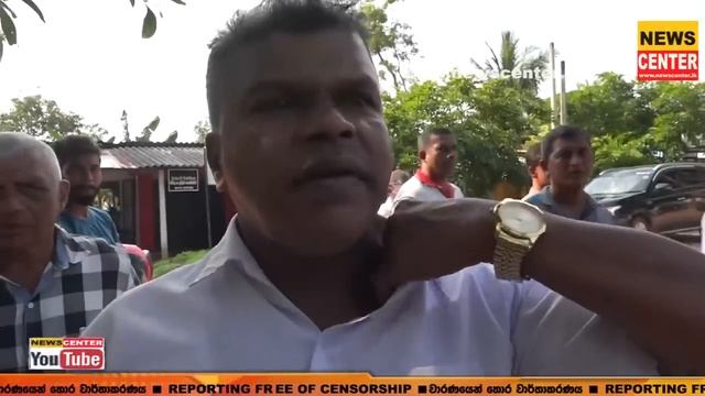 කෝටි ගානක සල්ලි උස්සපු මහහොරාව අල්ලයි |උසාවියට විශාල පිරිසක් | මිනිස්සු බලන් ඉද්දීම හොරා කුදලගෙන එය смотреть онлайн