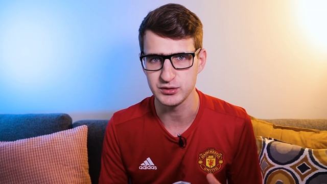 Учим Мастерить