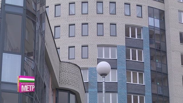 «Атомстройкомплекс»: владелец квартиры, получает бонус – комнаты для игр и для переговоров смотреть онлайн