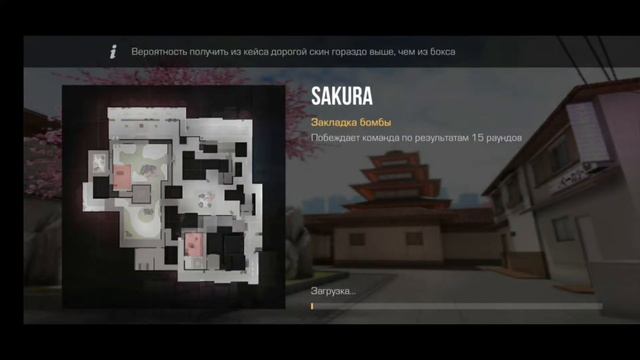 ЛЮТЫЕ БАГИ В ОБНОВЛЕНИЕ 0.16.0 STANDOFF 2 смотреть онлайн