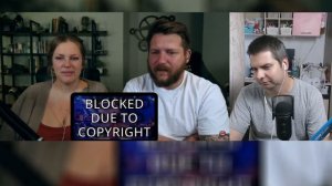 ВНЕЗАПНО! АМЕРИКАНЦЫ ПОТЕРЯЛИ ДАР РЕЧИ слушая ДИАНУ АНКУДИНОВУ С ПЕСНЕЙ  HUMAN