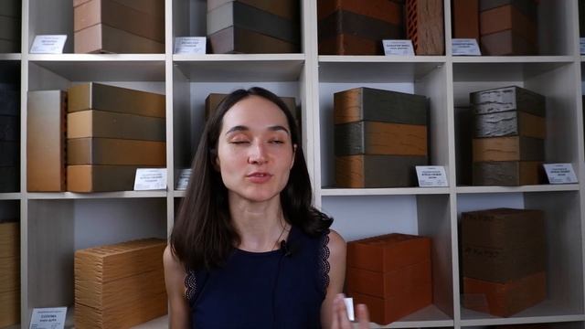 Как подобрать цвет кровли к дому? Современные решения в строительстве смотреть онлайн
