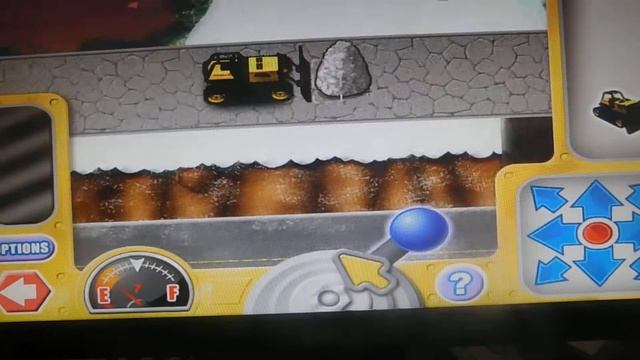 Let's Play: Tonka on The Job Free Play Episode 4: The Last One Pt. 1 смотреть онлайн