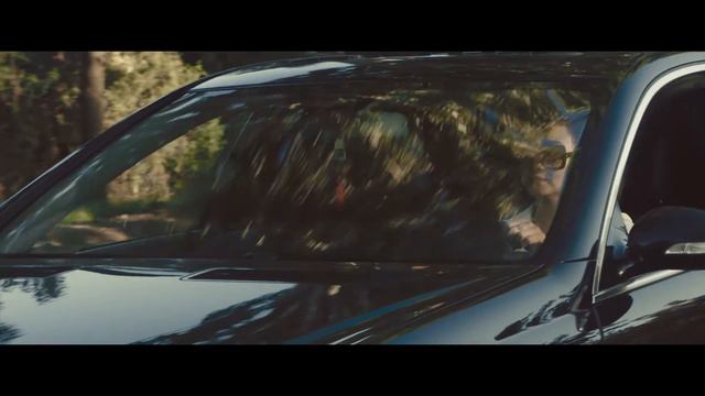 Айгуль Чалова - Жылмаюну тартула I DJO GROUP смотреть онлайн