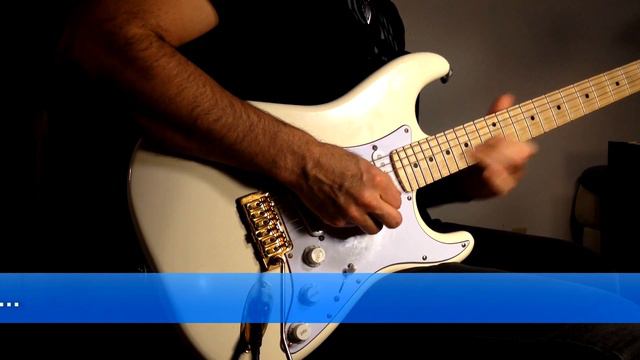 Jalen 'Crossroads' Pickups - Al Estrada смотреть онлайн