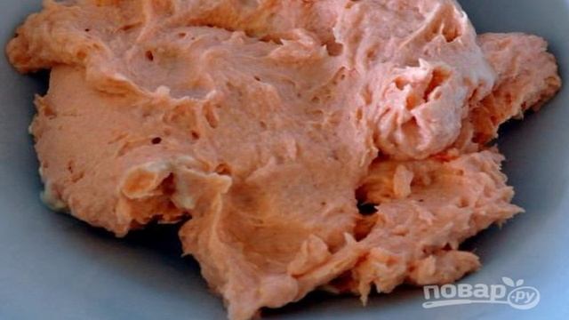 1000 и 1 рецепт