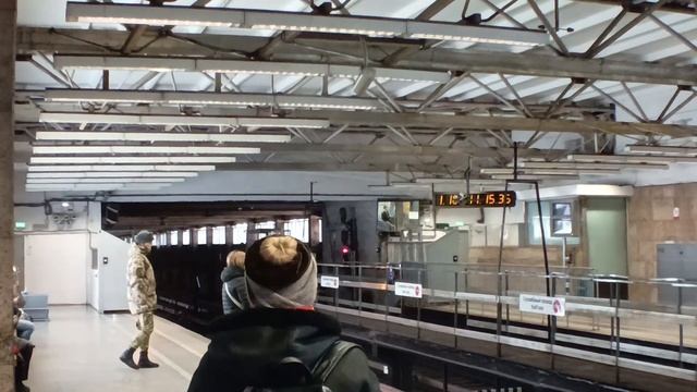 "Аквариум" "Нижний новгород 100% настоящая Россия" в "Купчино". смотреть онлайн