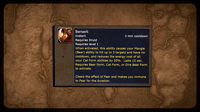 Leveling Made Easy: WoW SoD Phase 2 Speed Leveling Guide смотреть онлайн