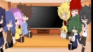 //Реакция 13 карт на swap 13 карт//