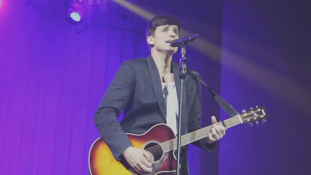 Царевна - Д.Колдун, Щучин 10 ноября 2015 смотреть онлайн
