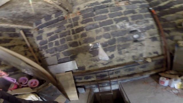 Финишная подготовка машины к летним колесам! Покраска суппортов, кальян и гараж. смотреть онлайн