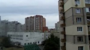 Гул Земли (звуки Апокалипсиса) | ЭТО ПРАВДА?