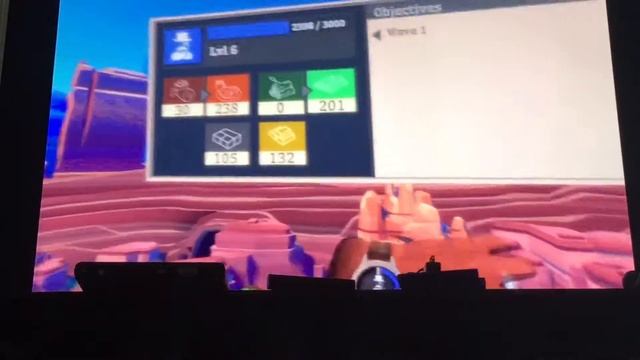 Dino Frontier Part 1 смотреть онлайн