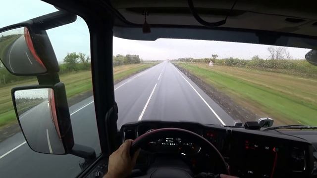 DELKO. МОЙ ОПЫТ РАБОТЫ. УСЛОВИЯ. ГРАФИК. ЗАРПЛАТА. ШТРАФЫ.