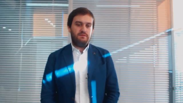 Черная среда американской фонды! Давно пора. 11.10.2018 смотреть онлайн