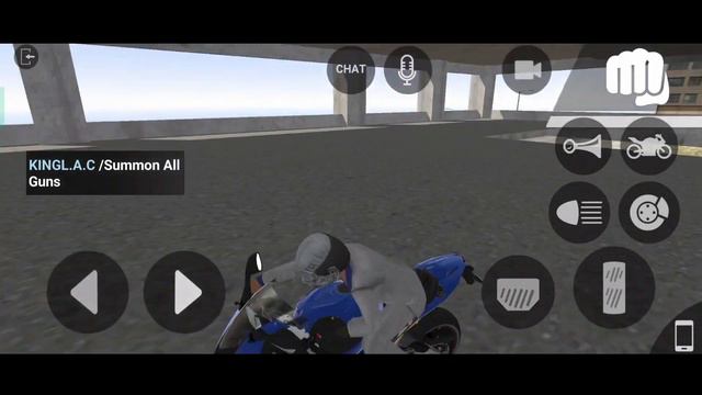 SUMMON ALL GUNS CHEAT CODE RELEASED FINALLY LAC ONLINE 2024 NEW WEAPON BOMB GUN M400 ALL CHEAT CODE смотреть онлайн