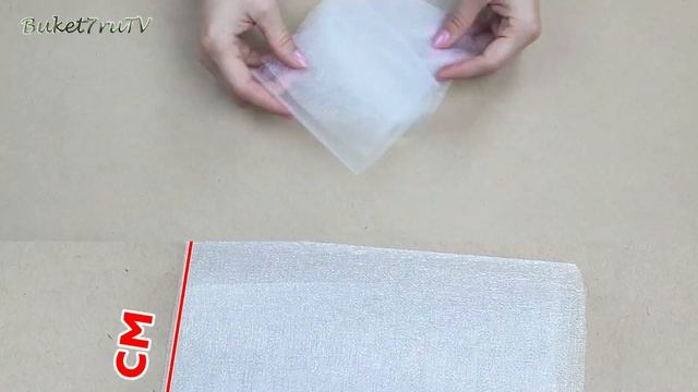 Идея декора коробки чая. Подарки и поделки своими руками. Композиция с чаем на Новый Год. смотреть онлайн