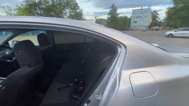 Купил HONDA ACCORD по цене ниже рыночной!! Рассказываю КАК. смотреть онлайн