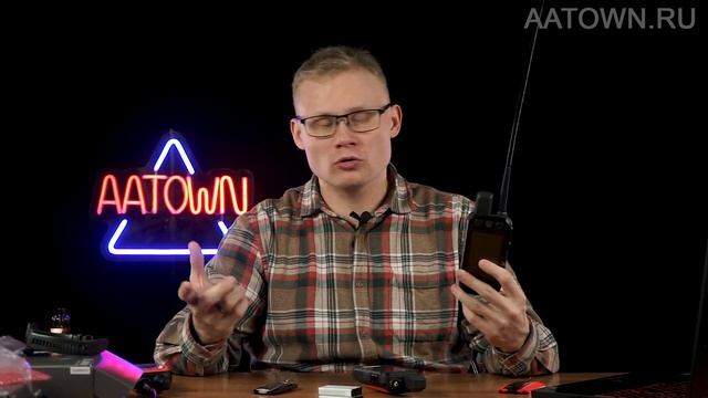 Сравнение навигаторов для охоты Garmin Alpha 100, Alpha 200, Alpha 300, Alpha 300i смотреть онлайн