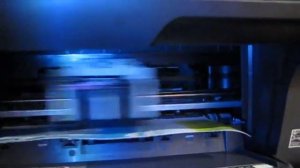 HP Deskjet 2050 j510 Series + СНПЧ