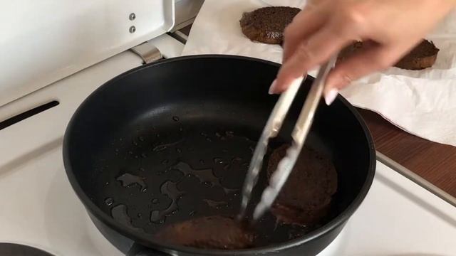 Бутерброды с консервированной сайрой смотреть онлайн