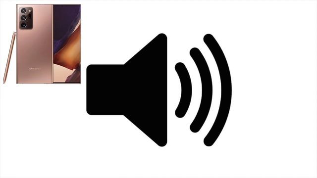 Samsung Notification Sound Effect [1 Hour Version] смотреть онлайн