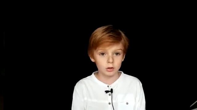 визитка смотреть онлайн