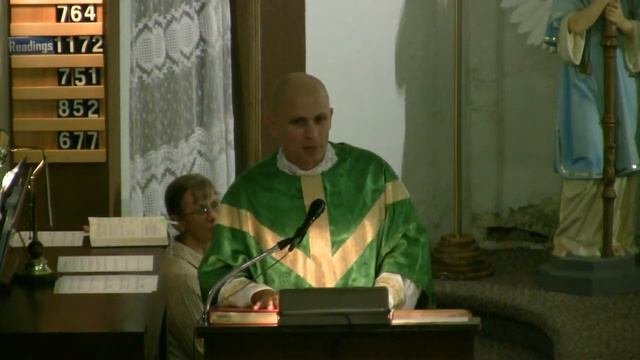 Pilot Lights and Bonfires смотреть онлайн