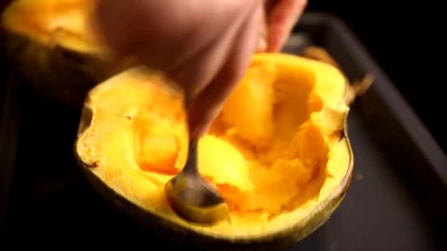 Психология и Развитие