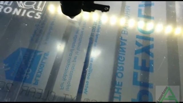 Лазерная гравировка оргстекла | Заказать гравировку оргстекла смотреть онлайн