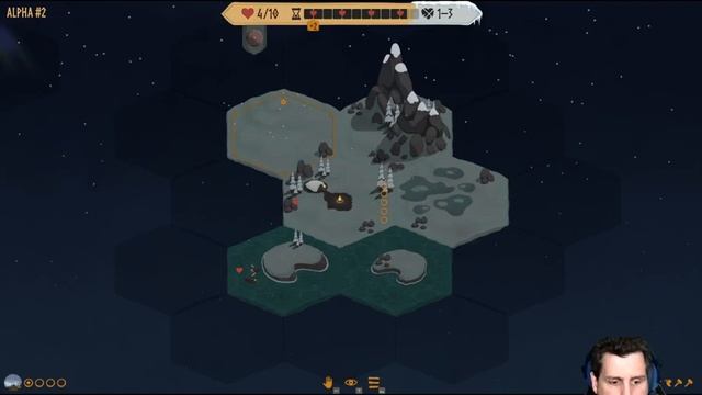 #newTestGame #Landnama #Part2 смотреть онлайн