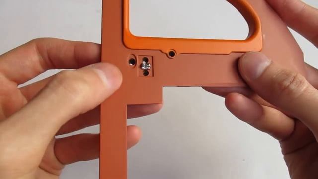 ЗИС-110 | Сборка выпуска №101 (DeAgostini)