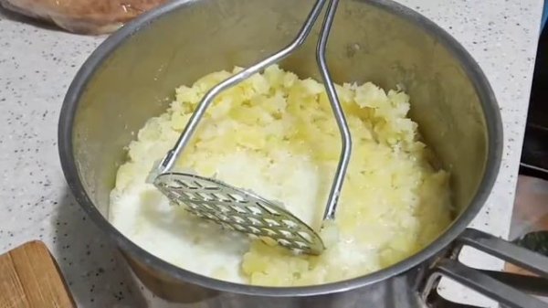 ТОПОВЫЕ начинки для ПИРОЖКОВ, ПИРОГОВ / лучший рецепт начинок! Все будут в восторге!!!