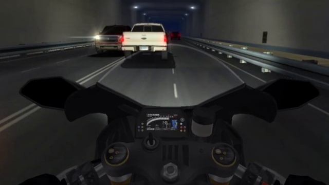 traffic rider (дорожный гонщик) смотреть онлайн