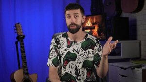 D'Addario XS. Лучшие струны для акустической гитары | MuzClass