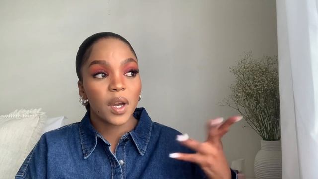 Unboxing my Premium Vlogger Kit | Canon camera m50 mark ii смотреть онлайн