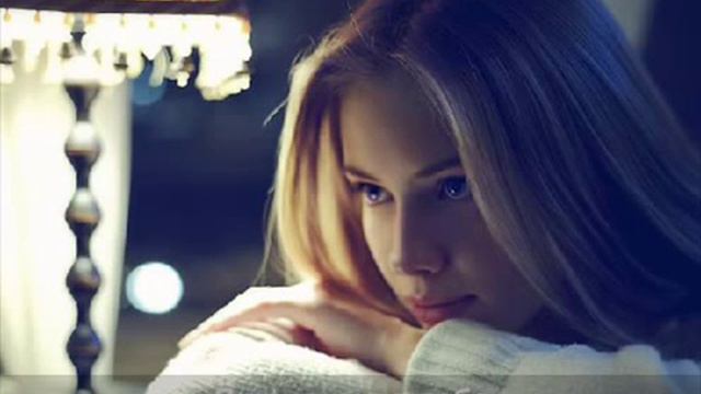 «Я придумаю тебя» исполняет Ирина Фрёлих смотреть онлайн