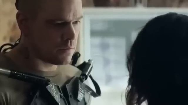 film elysium смотреть онлайн