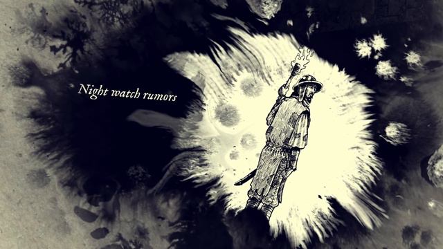 The Hero of Deathtrap Dungeon Teaser смотреть онлайн