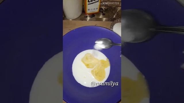 Самый вкусный бэлеш!!!?? смотреть онлайн